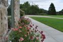 Self-catering holiday cottage - The Granary & The Byre, Llansantffriad, Shropshire/Powys border, Powys, Wales