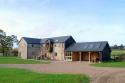Holiday cottage in Llansantffriad, Shropshire/Powys border, Powys
