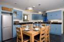 Self-catering holiday cottage - Le-Gro Barns, Llansantffriad, Shropshire/Powys border, Powys, Wales