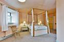 Self-catering holiday cottage - Mellfell Cottages, Watermillock, Penrith, Cumbria, Lake District, England