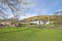 Holiday cottage in Watermillock, Penrith, Cumbria, Lake District
