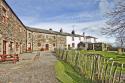 Self-catering holiday cottage - Mellfell Cottages, Watermillock, Penrith, Cumbria, Lake District, England