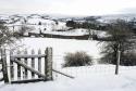 Self-catering holiday cottage - Mellfell Cottages, Watermillock, Penrith, Cumbria, Lake District, England