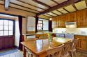 Self-catering holiday cottage - Mellfell Cottages, Watermillock, Penrith, Cumbria, Lake District, England