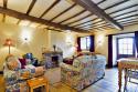 Self-catering holiday cottage - Mellfell Cottages, Watermillock, Penrith, Cumbria, Lake District, England