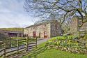 Self-catering holiday cottage in Watermillock, Penrith, Cumbria, Lake District, England (North West England)