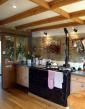 Self-catering holiday cottage - The Keeping Place, Salcombe (near), Devon, England