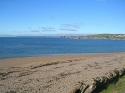 Self-catering holiday cottage - The Keeping Place, Salcombe (near), Devon, England