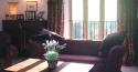 Self-catering holiday cottage - The Keeping Place, Salcombe (near), Devon, England