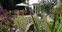 Self-catering holiday cottage - The Keeping Place, Salcombe (near), Devon, England