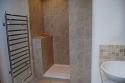 Self-catering holiday cottage - The Keeping Place, Salcombe (near), Devon, England