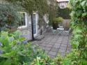Self-catering holiday cottage - Drumlins Cottage, Endmoor, Nr Kendal, Cumbria, Lake District, England