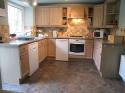 Self-catering holiday cottage - Drumlins Cottage, Endmoor, Nr Kendal, Cumbria, Lake District, England