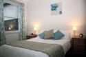 Self-catering holiday cottage - April Cottage, Bowness-on-Windermere, Cumbria, England