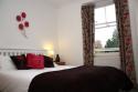 Self-catering holiday cottage - April Cottage, Bowness-on-Windermere, Cumbria, England