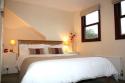 Self-catering holiday cottage - April Cottage, Bowness-on-Windermere, Cumbria, England
