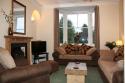 Self-catering holiday cottage - April Cottage, Bowness-on-Windermere, Cumbria, England
