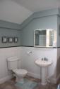 Self-catering holiday cottage - April Cottage, Bowness-on-Windermere, Cumbria, England