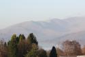 Self-catering holiday cottage - April Cottage, Bowness-on-Windermere, Cumbria, England