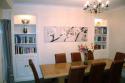Self-catering holiday cottage - April Cottage, Bowness-on-Windermere, Cumbria, England