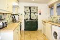 Self-catering holiday cottage - April Cottage, Bowness-on-Windermere, Cumbria, England