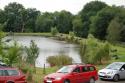 Self-catering holiday cottage - Ryton Farm Holiday Cottages, Ryton Dorrington, Shrewsbury, Shropshire, England