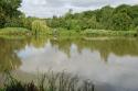 Self-catering holiday cottage - Ryton Farm Holiday Cottages, Ryton Dorrington, Shrewsbury, Shropshire, England