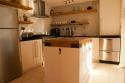 Self-catering holiday cottage - Thimble Cottage, Winsor, Hampshire, New Forest, England