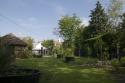 Self-catering holiday cottage - Thimble Cottage, Winsor, Hampshire, New Forest, England