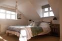 Self-catering holiday cottage - Thimble Cottage, Winsor, Hampshire, New Forest, England