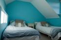 Self-catering holiday cottage - Thimble Cottage, Winsor, Hampshire, New Forest, England