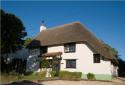 Self-catering holiday cottage in Winsor, Hampshire, New Forest (England)