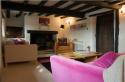 Self-catering holiday cottage - Thimble Cottage, Winsor, Hampshire, New Forest, England