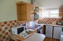 Self-catering holiday cottage - Rectory Cottages, Lacock, Chippenham, Wiltshire, England