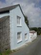 Self-catering holiday cottage in Common Moor, South Cornwall, England (South West England)