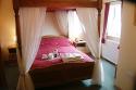 Self-catering holiday cottage - Holmelea Cottage, Middlesmoor, Nr Pateley Bridge, North Yorkshire, Yorkshire Dales, England