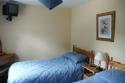 Self-catering holiday cottage - Holmelea Cottage, Middlesmoor, Nr Pateley Bridge, North Yorkshire, Yorkshire Dales, England
