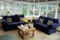 Self-catering holiday cottage - Holmelea Cottage, Middlesmoor, Nr Pateley Bridge, North Yorkshire, Yorkshire Dales, England