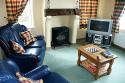 Self-catering holiday cottage - Holmelea Cottage, Middlesmoor, Nr Pateley Bridge, North Yorkshire, Yorkshire Dales, England