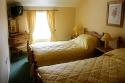 Self-catering holiday cottage - Holmelea Cottage, Middlesmoor, Nr Pateley Bridge, North Yorkshire, Yorkshire Dales, England