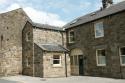 Self-catering holiday cottage in Middlesmoor, Nr Pateley Bridge, North Yorkshire, Yorkshire Dales (England)