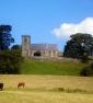 Self-catering holiday cottage - The Old Joiners Shop, Middlesmoor, Nr Pateley Bridge, North Yorkshire, Yorkshire Dales, England