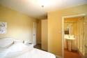 Self-catering holiday cottage - Sawmill Cottage, Middlesmoor, Nr Pateley Bridge, North Yorkshire, Yorkshire Dales, England