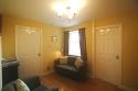 Self-catering holiday cottage - Sawmill Cottage, Middlesmoor, Nr Pateley Bridge, North Yorkshire, Yorkshire Dales, England