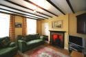 Self-catering holiday cottage - Sawmill Cottage, Middlesmoor, Nr Pateley Bridge, North Yorkshire, Yorkshire Dales, England