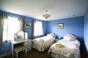 Self-catering holiday cottage - Sawmill Cottage, Middlesmoor, Nr Pateley Bridge, North Yorkshire, Yorkshire Dales, England