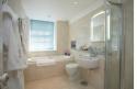 Self-catering holiday cottage - Incleborough House, East Runton, Nr Cromer, Norfolk, England