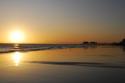 Self-catering holiday cottage - Incleborough House, East Runton, Nr Cromer, Norfolk, England