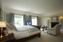 Self-catering holiday cottage - Incleborough House, East Runton, Nr Cromer, Norfolk, England
