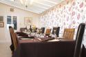 Self-catering holiday cottage - Incleborough House, East Runton, Nr Cromer, Norfolk, England